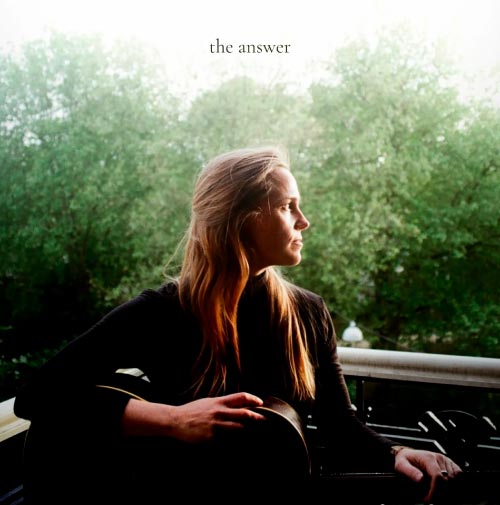 New Music Friday: October 2, 2026 that-nashville-girl-caroline-cotter