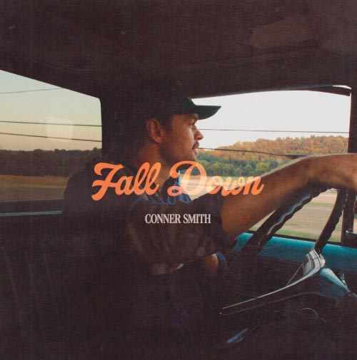 New Music Friday: October 2, 2026 that-nashville-girl-conner-smith