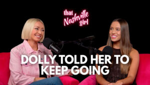 that-nashville-girl-macy-dot