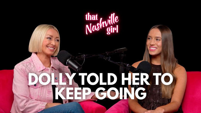 that-nashville-girl-macy-dot