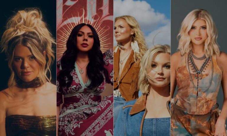 that-nashville-girl-new-music-friday-09-10