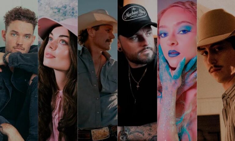 that-nashville-girl-new-music-friday-23-10