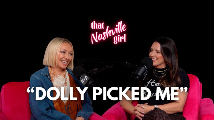 that-nashville-girl-rachel-potter