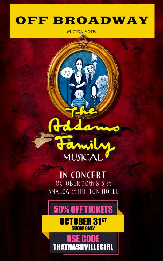that-nashville-girl-the-addams-family-vertical that-nashville-girl-the-addams-family-vertical