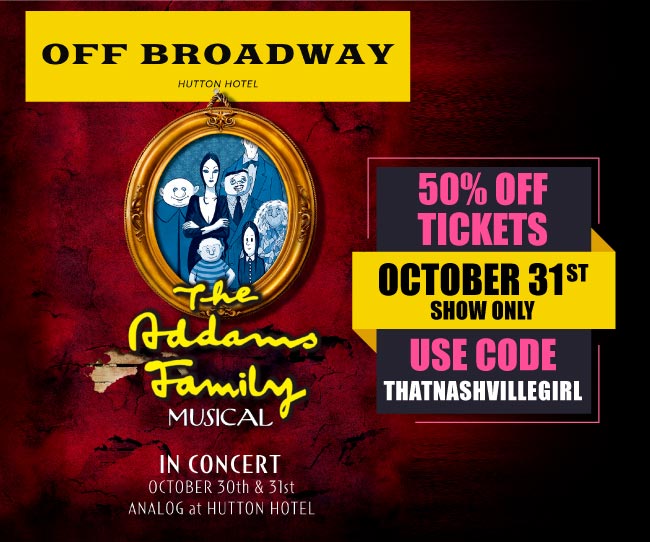that-nashville-girl-the-addams-family that-nashville-girl-the-addams-family