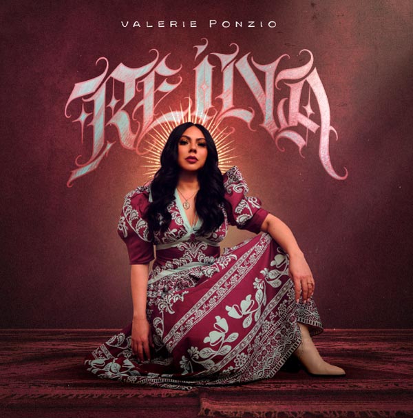 New Music Friday: October 9, 2026